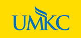 University of Missouri, Kansas City logo