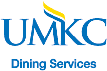 UMKC Dining