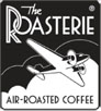 Roasterie Coffee