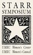 Starr Symposium logo