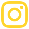 illustration of Instagram logo