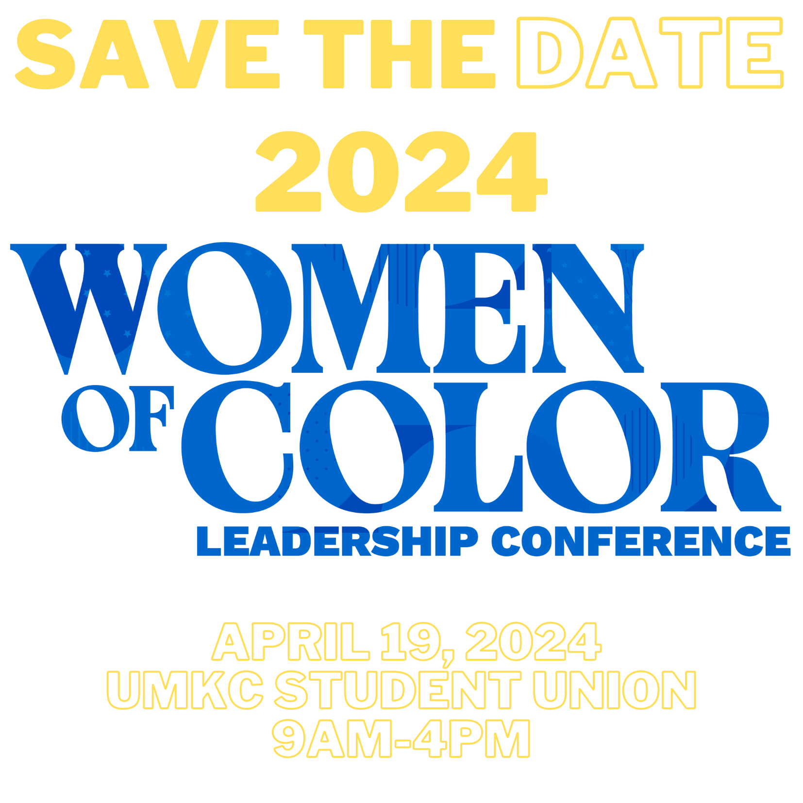 2024-woclc-save-the-date