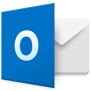 Outlook App