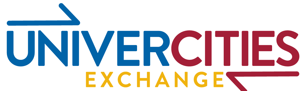univercities-exchange-logo.png