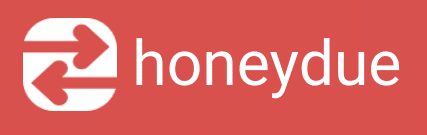 honeydue-logo.png