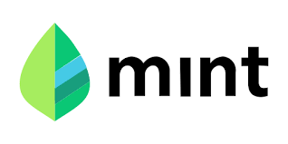 mint-logo.png