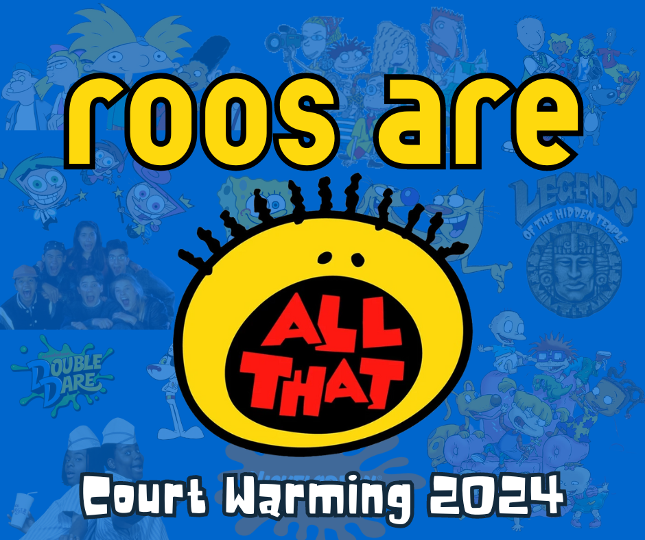 court-warming-2024-90s-nick-idea-2.png