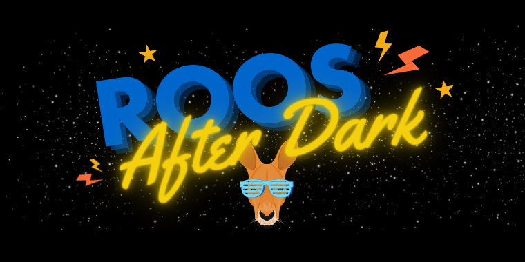 roos-after-dark-union-takeover-126-roo-groups-1.png