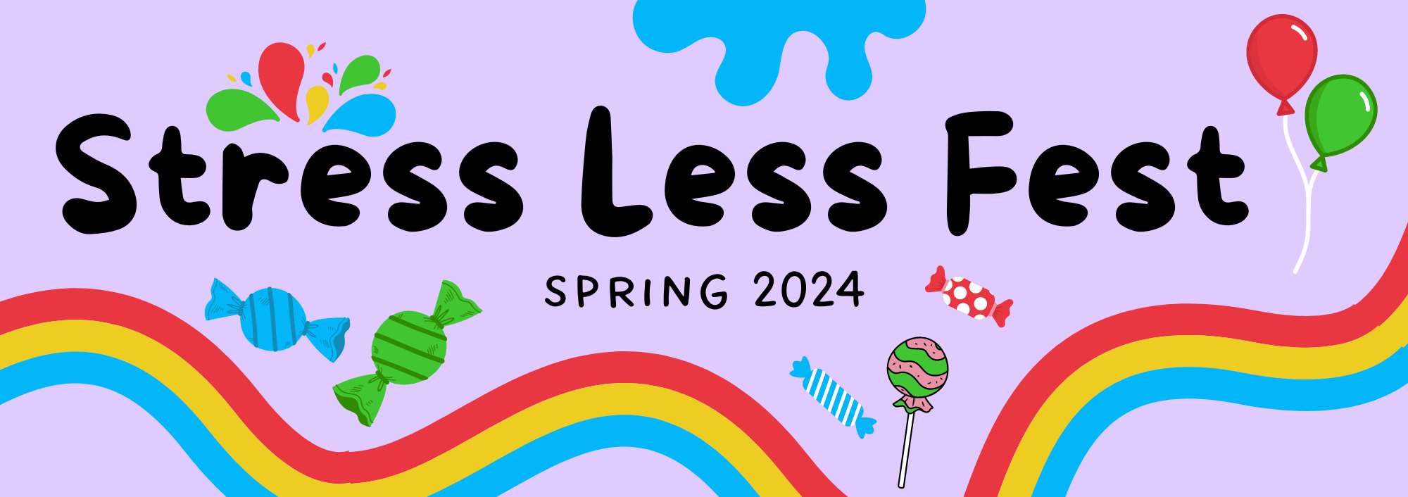 stress-less-fest-spring-2024-8.5-x-3-in.png
