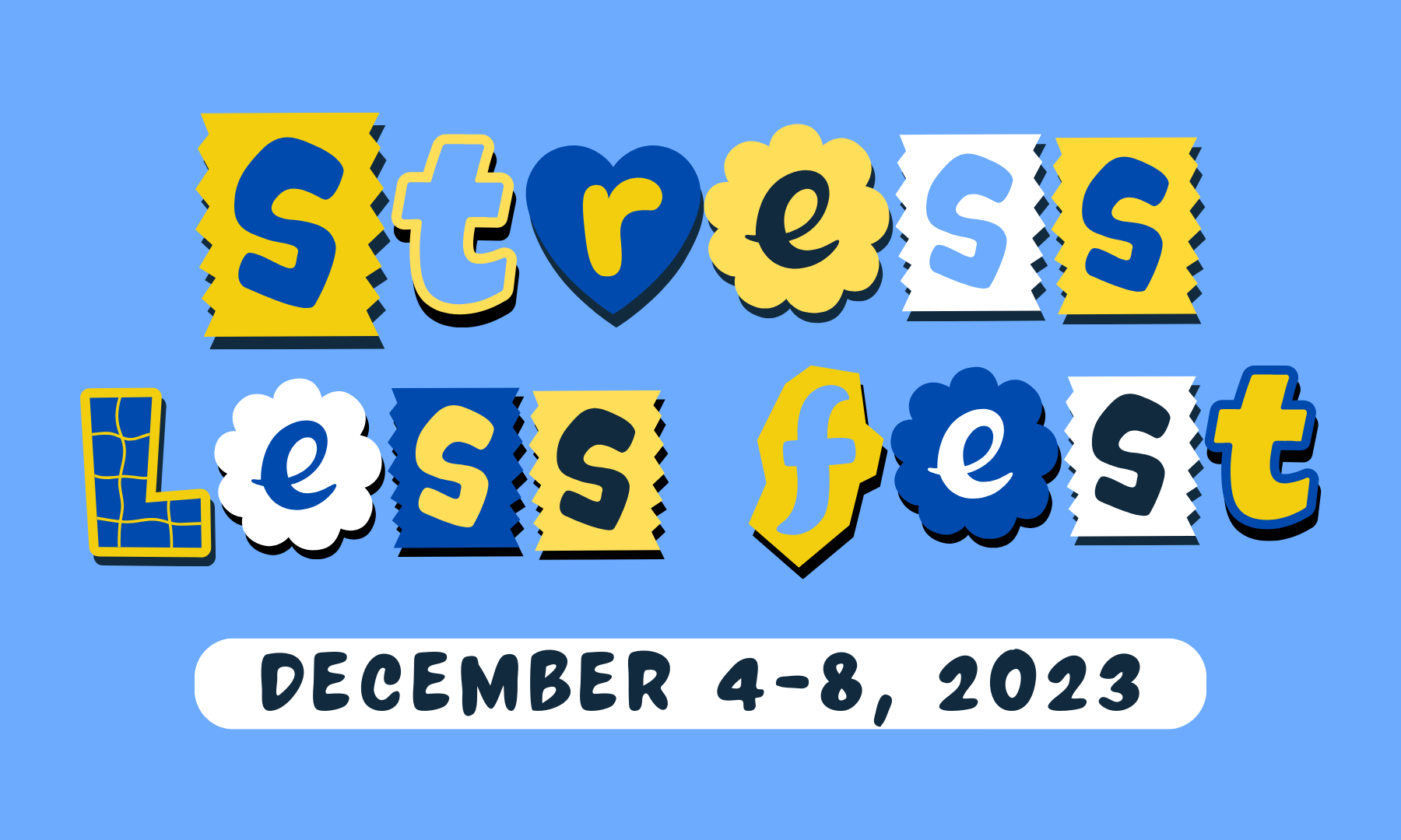 stress-less-logo-f23.png