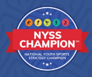 NYSS logo