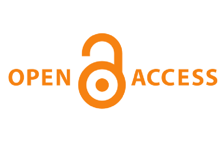 open access graphic