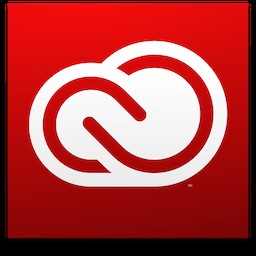 Adobe Creative Cloud image