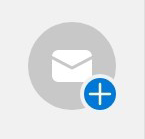 addmailboxicon.png