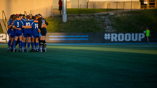 ATH-Womens-Soccer-vs-Iowa-State_550.jpg