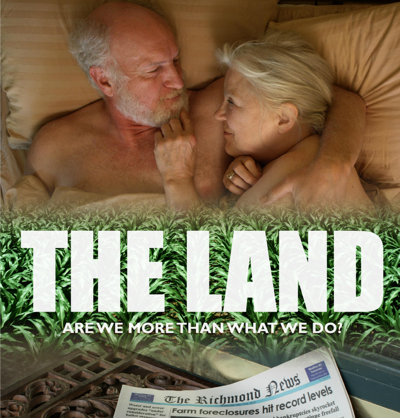 "The Land"