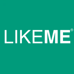 likeme-organization-logo-2020_12_17-21_22_51-utc.png