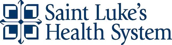 saint-lukes-health-system-logo.png
