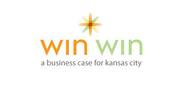 win win | a business case for Kansas City