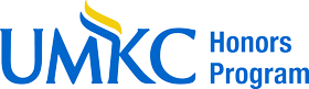 UMKC Logo