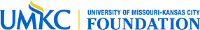 UMKC Foundation Logo