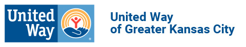 United Way of Greater Kansas City graphic